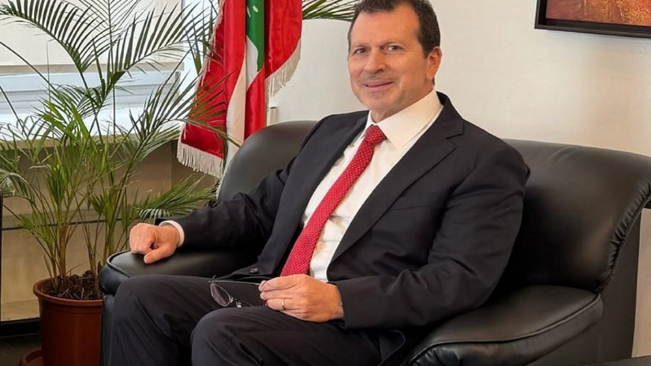 kamal-chehade-r9ybva2827y57l2m5zlj37sjjdbywc04wv5gv6n57k