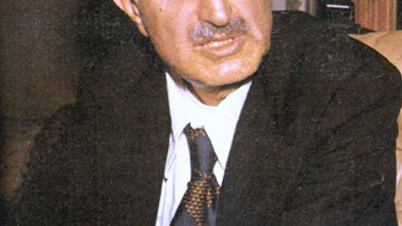 kamal-jumblatt-5 kamal-jumblatt-5