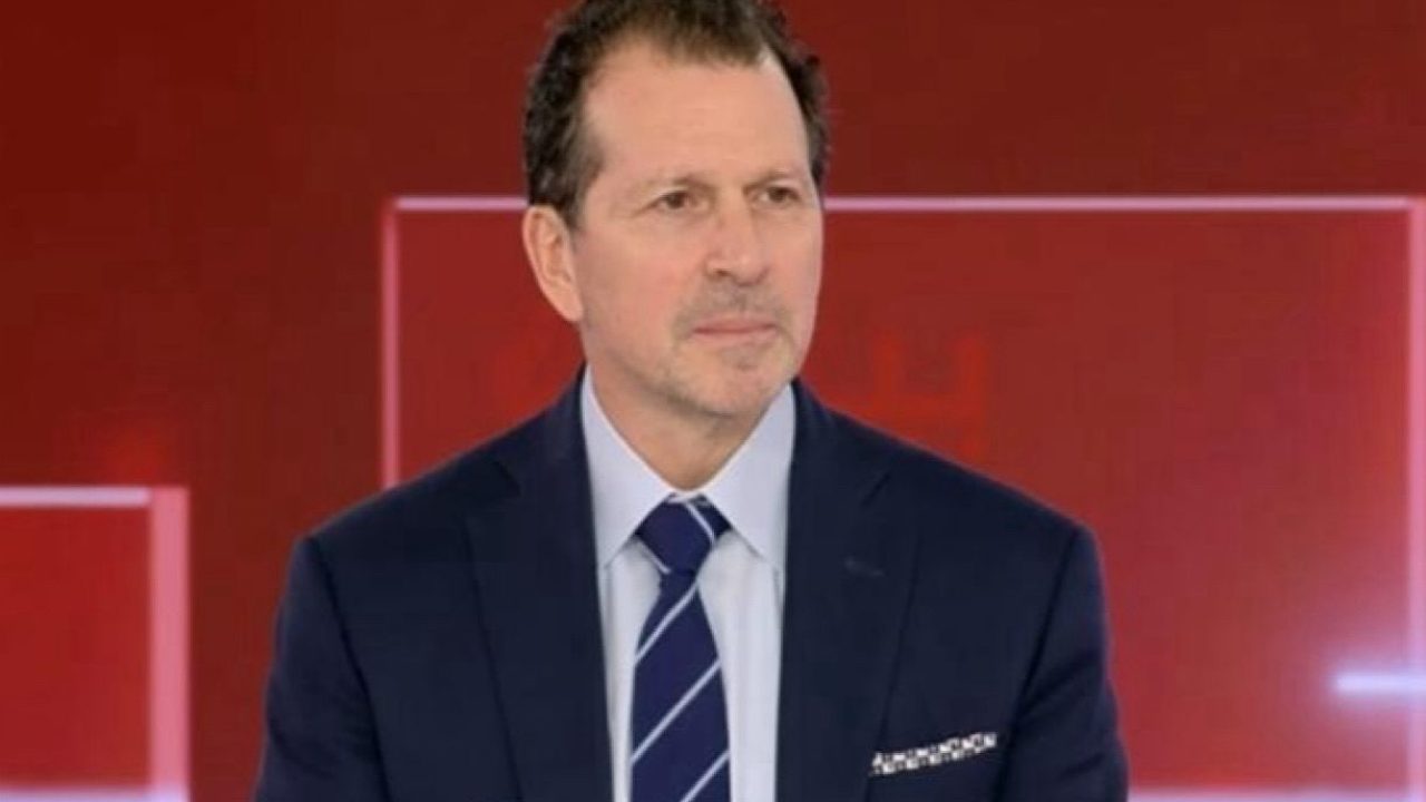 kamal shehadi