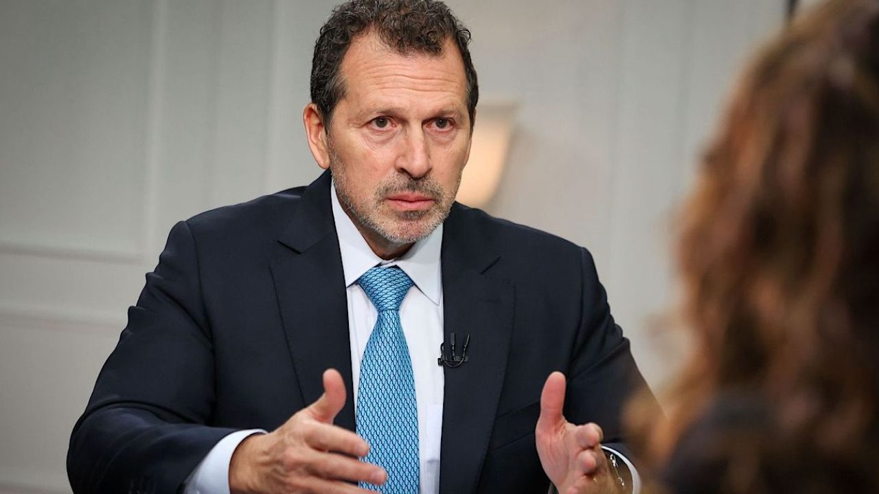 kamale-shehade--rdmcldo48uck9hjafl0u4pg2rakoq2lnpu1durs8bk kamale-shehade--rdmcldo48uck9hjafl0u4pg2rakoq2lnpu1durs8bk