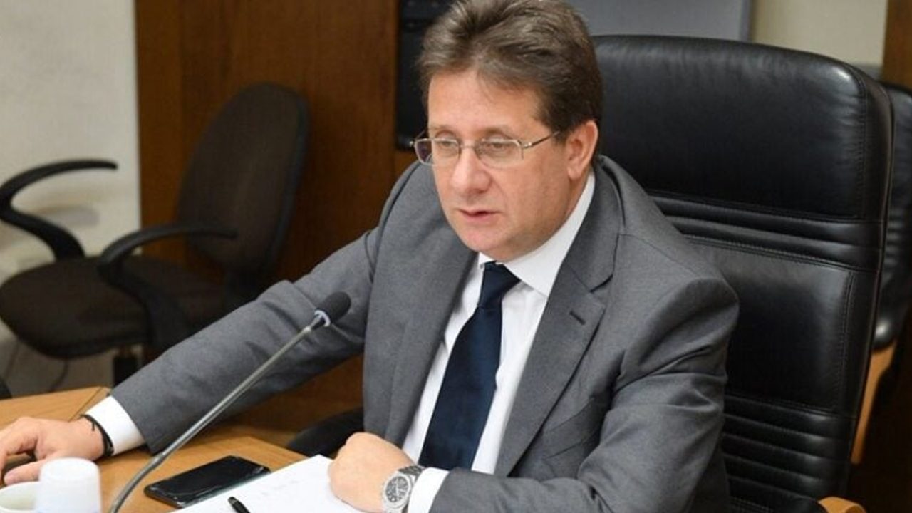 kanaan-1-qt9scs4m8ki3vqvj3y9vin2klla2qk1al5vuyxijhc