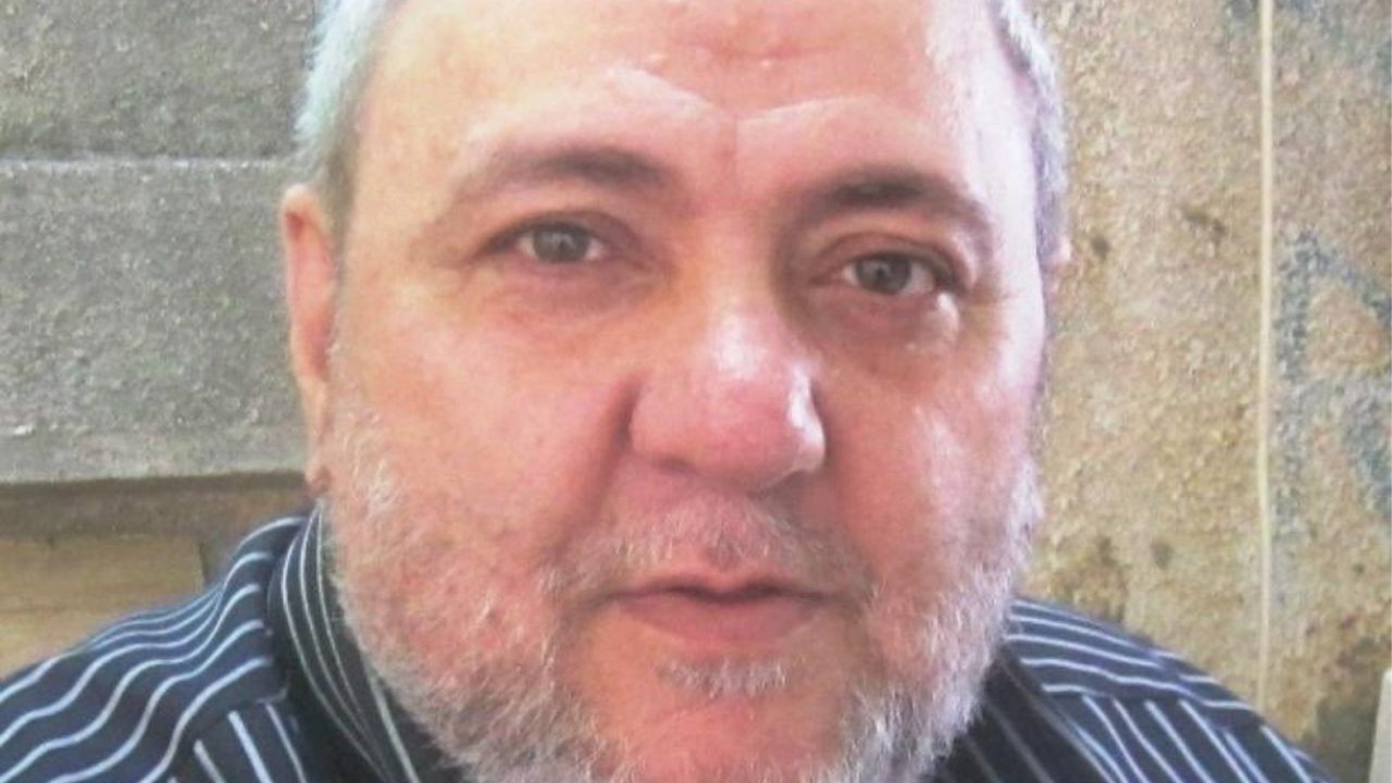 kanaan-naji