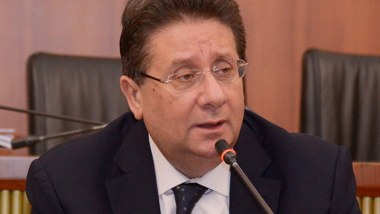 kanaan