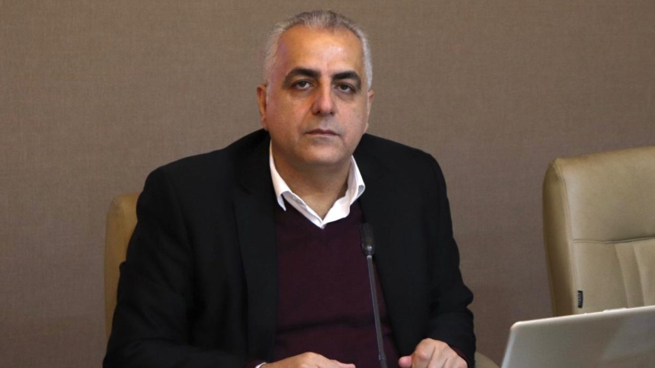 karake-qyq5cip3nbjzs91ptg4hi20l1tbru5u36pxixxxu74