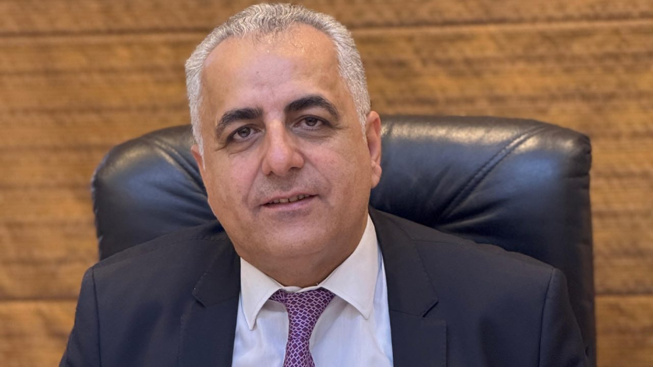 karake3-r7l0m5xeoqn3f12js3y4cfrqnwpkg15tyctxwwn2g0