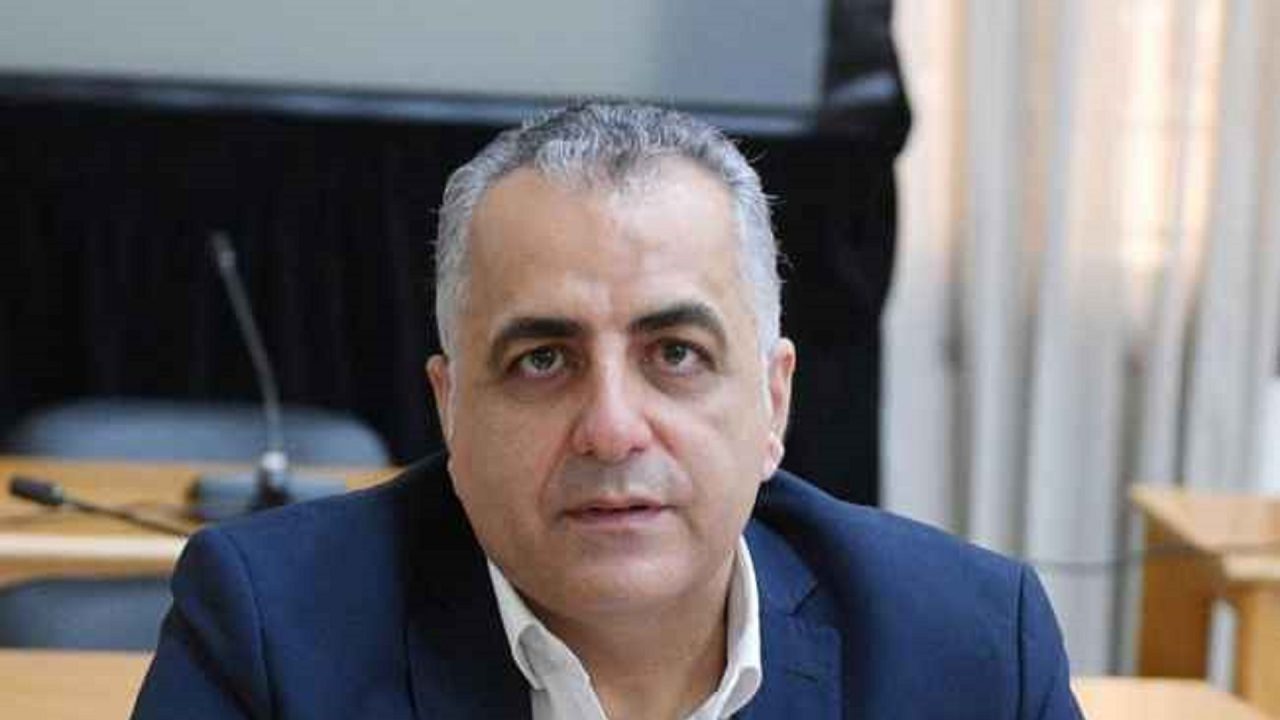 karaki-1-qymzfkm68po2e5wggshb0wynaudd9pd0ox2mlygd28