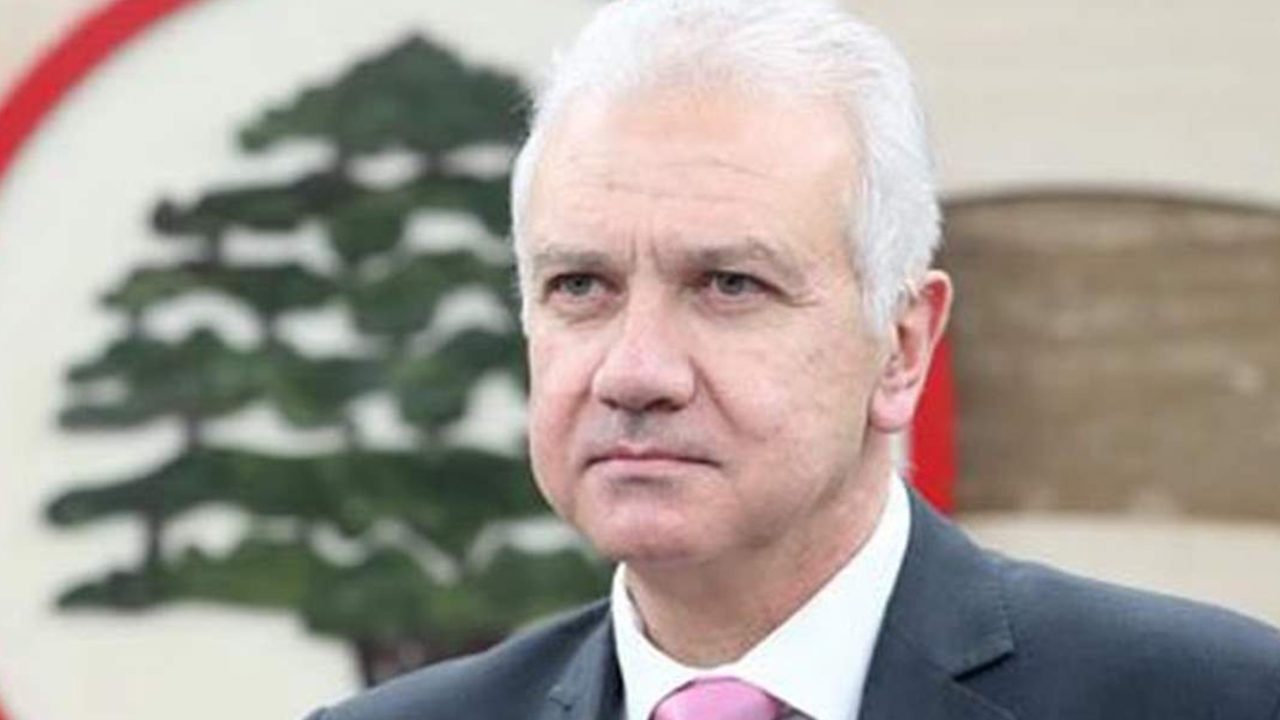 karam-r2njkl2qisccrj09tfkoy1m3fmxmhfyesfq82e7eow