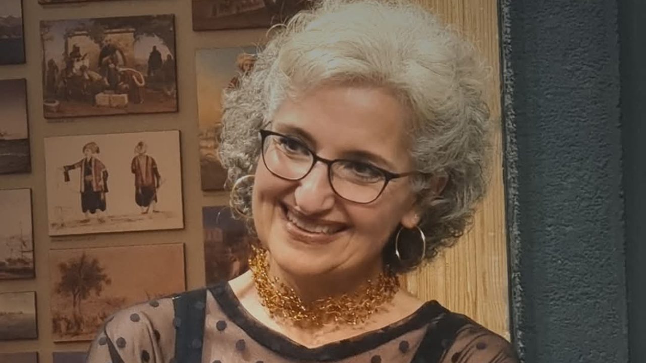 karame-4-r2suihv7rc7isk9o07v2oxqtn4avsrwlj4xb406tr4