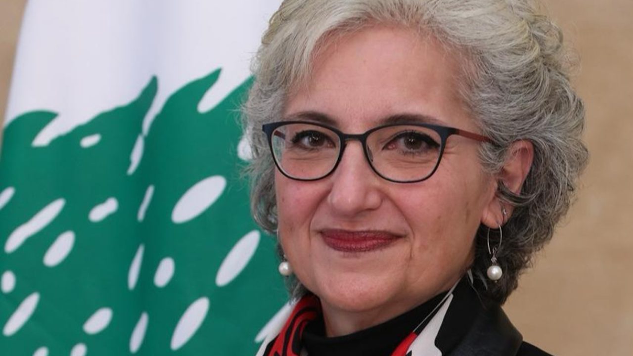 karamee-r35hjurkb31xbvfjdnf9lnpmd0o7elrg3byt79dwrk-rdtfjx32412s7v717k3ab18m6wq0ldrlbdwahso7j4