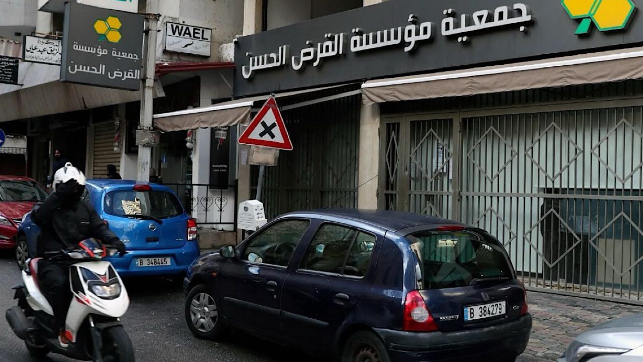 kared-r8suln0vu1sijb1l0ybdkrpgwtwaotwdx9277xmqe8