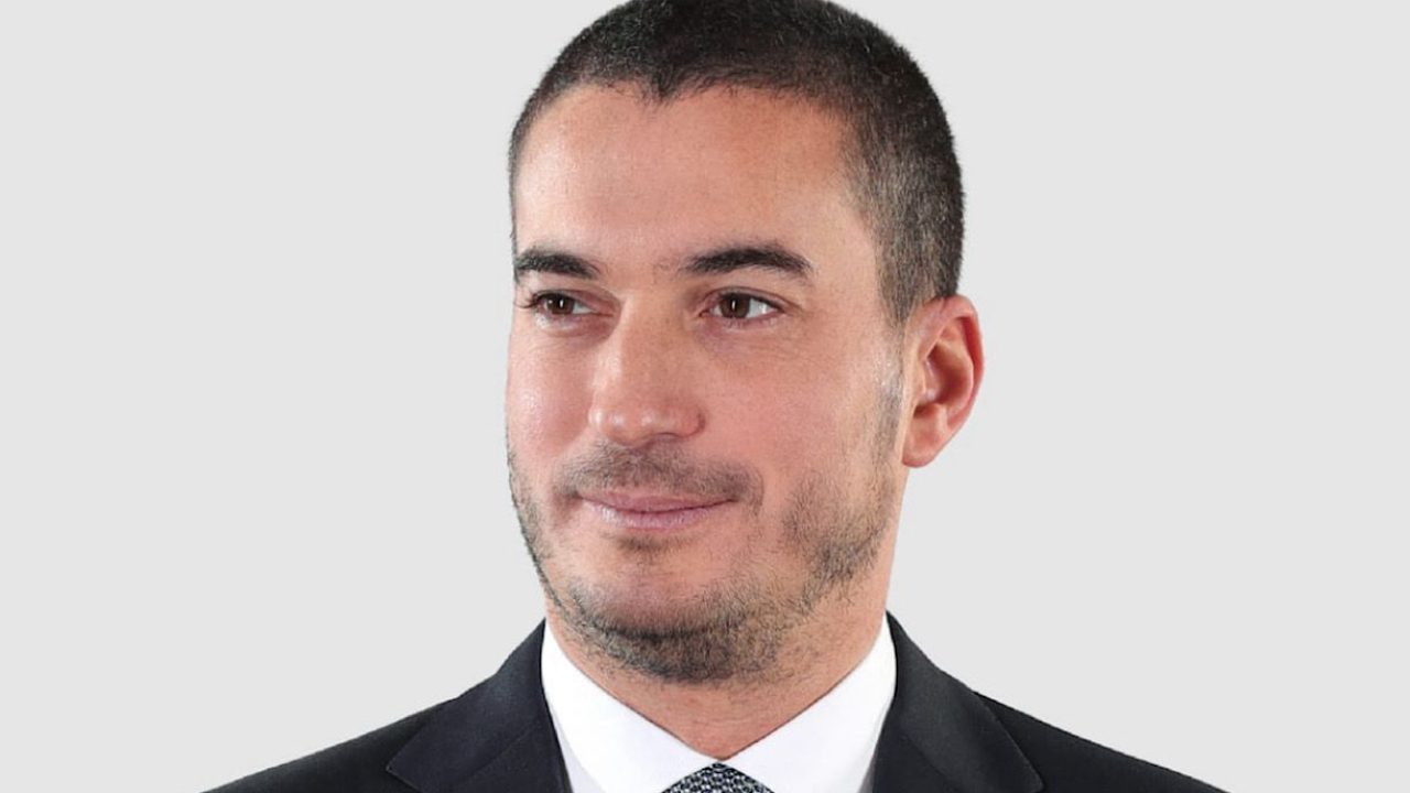 karim kabbara