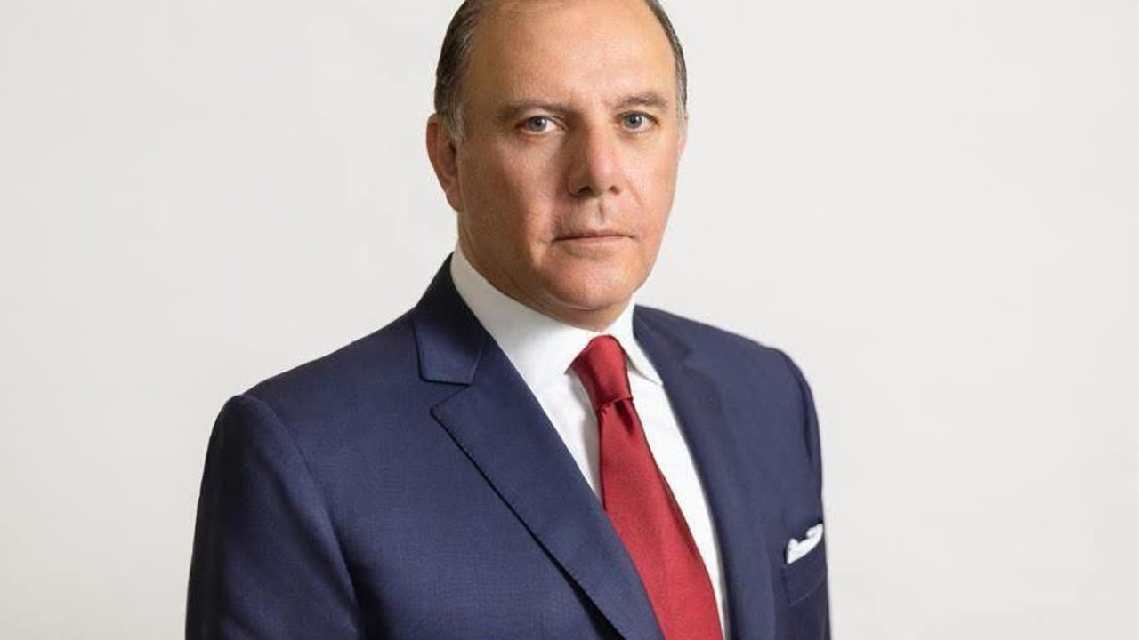 karim karim