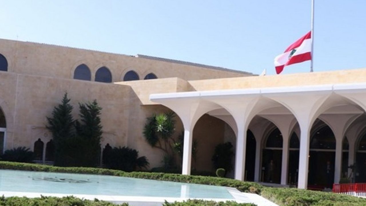 kaser-baabda