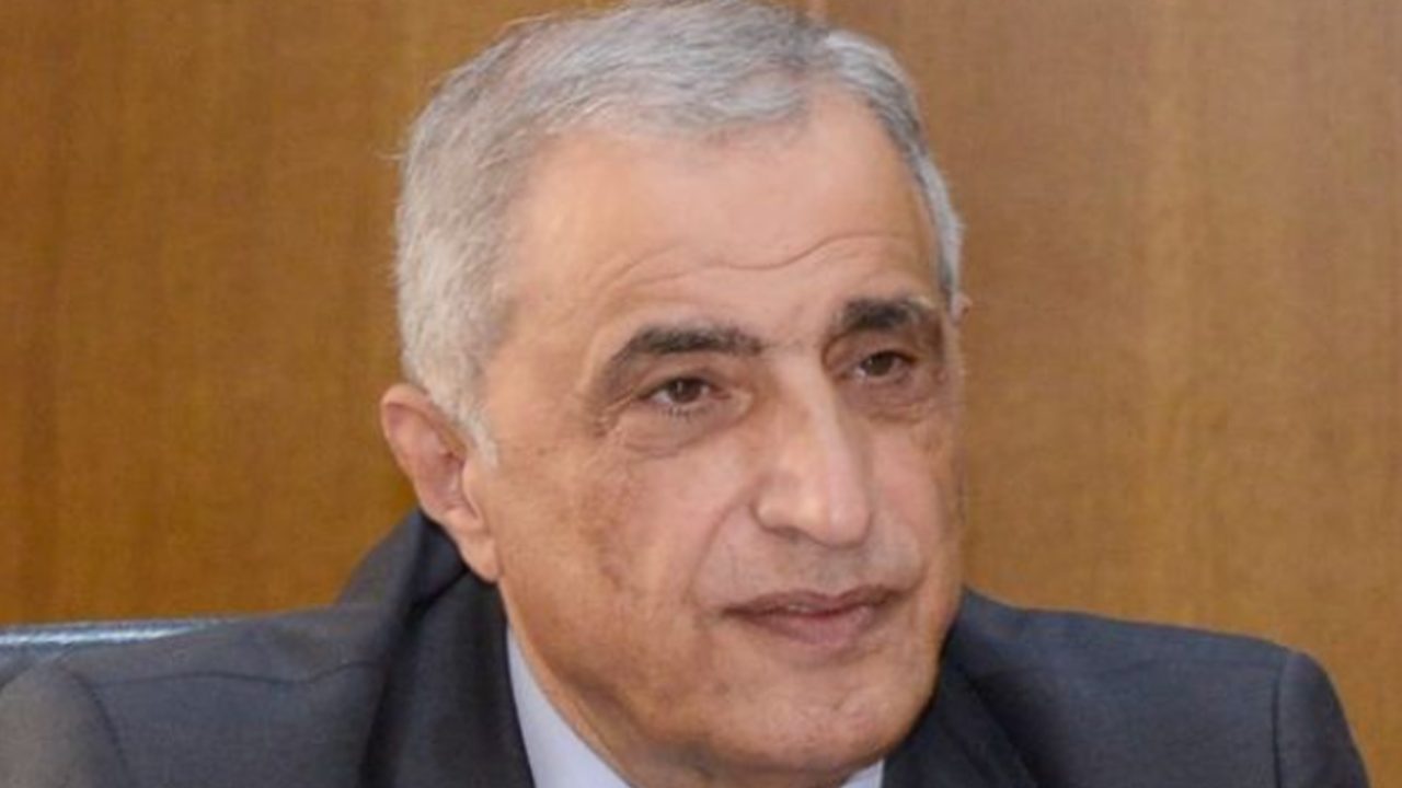 kassem
