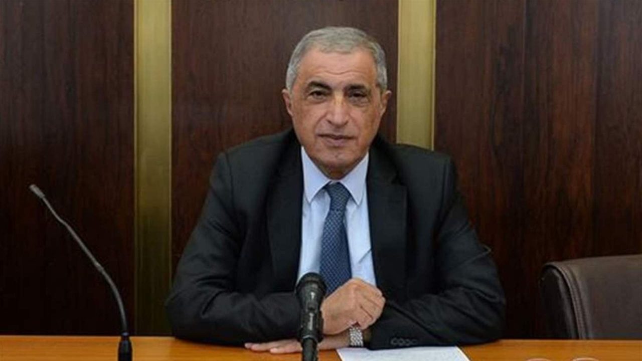kassem hachem kassem hachem