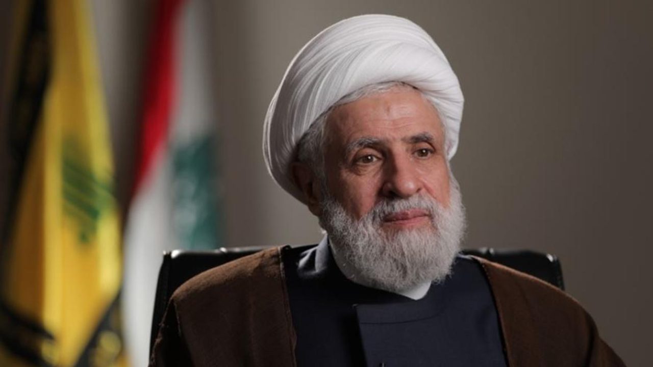 kassem-qwbh6xo85earbk84c3gqb0xj9jtzxt1x6p4l607b4w