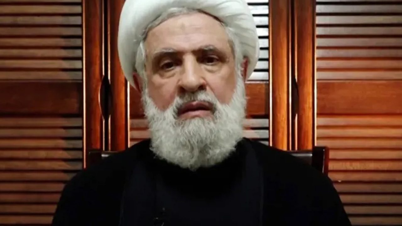 kassem-rh265lxf7wqegao3bl61p3jxwvdqig88lmj7x60d28