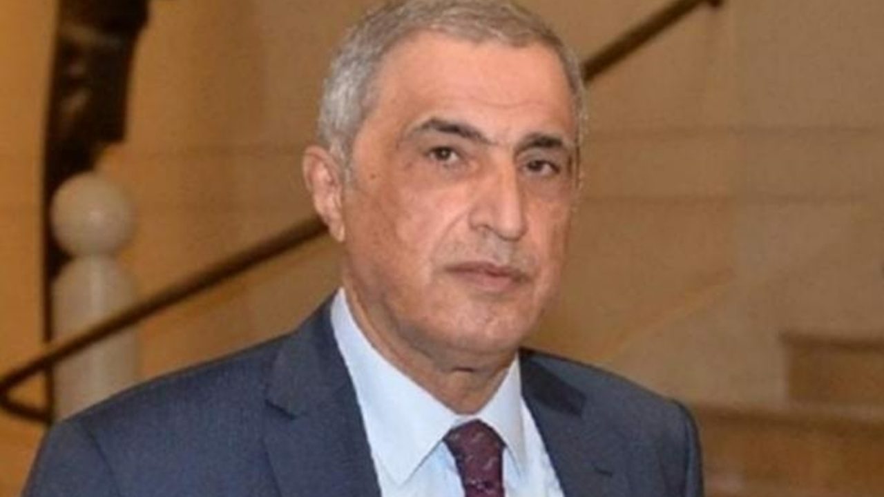 kassem