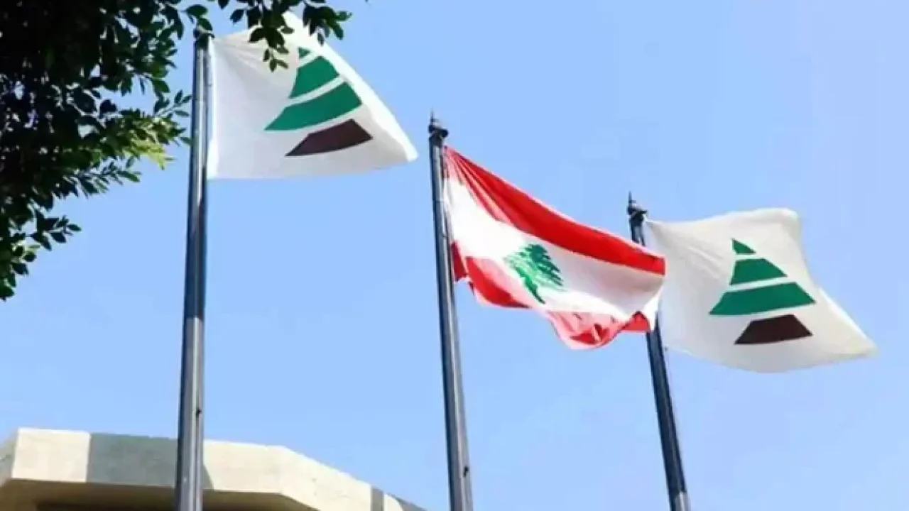 kataeb-