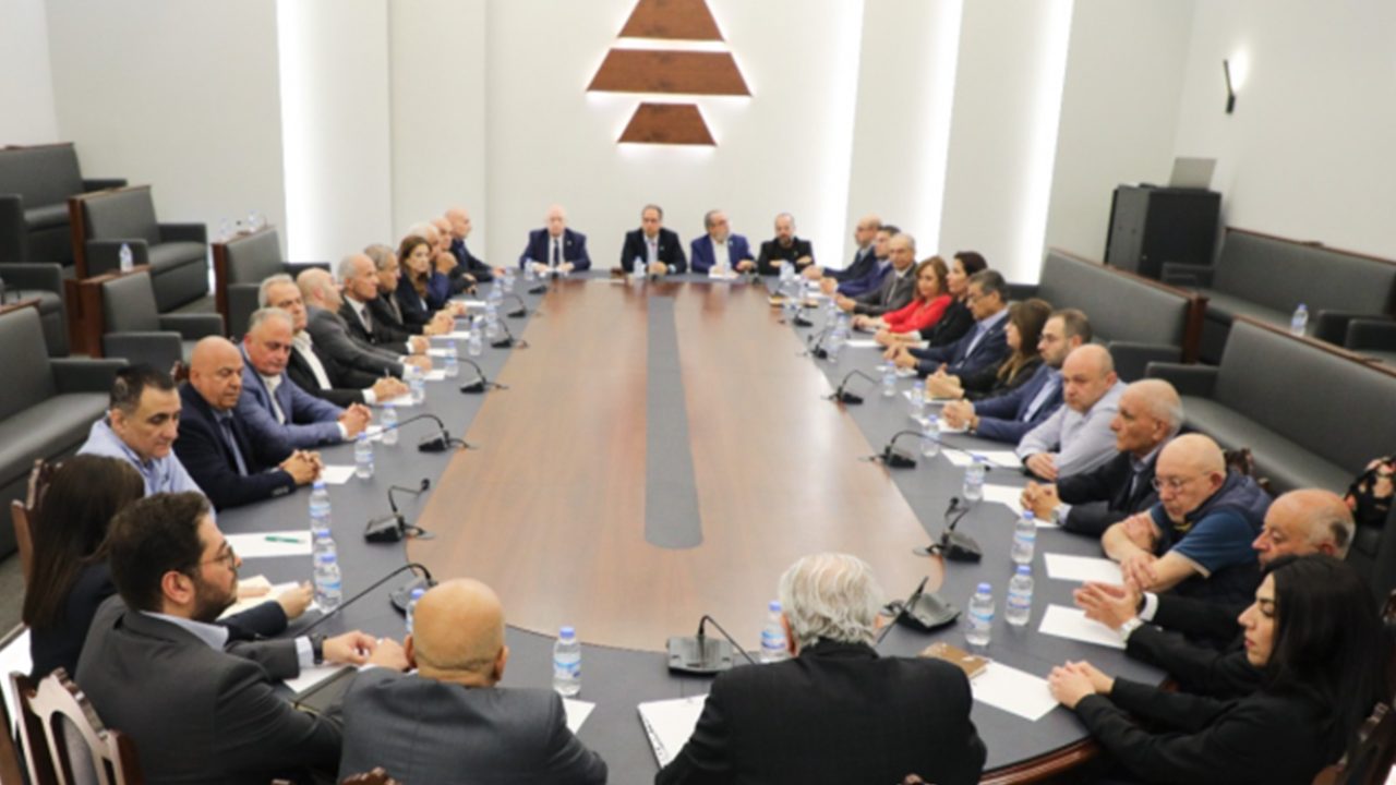 kataeb