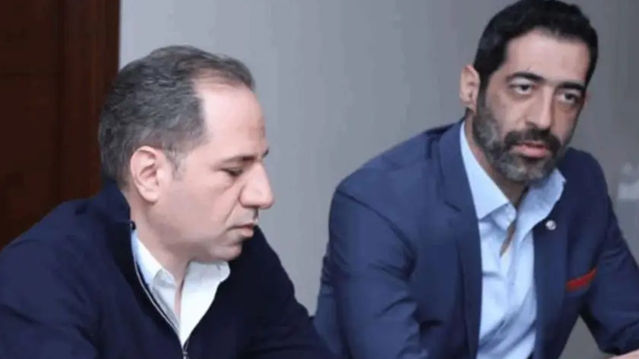 kataeb