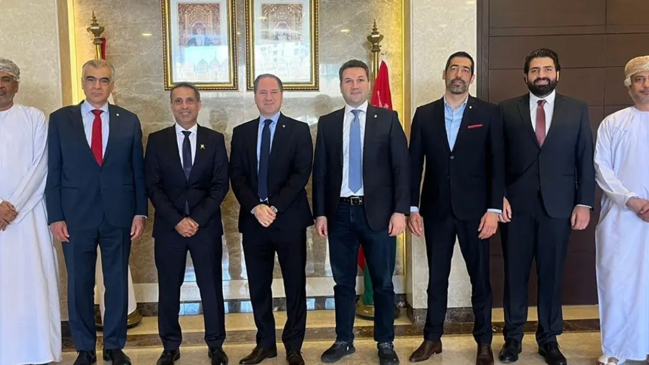 kataeb