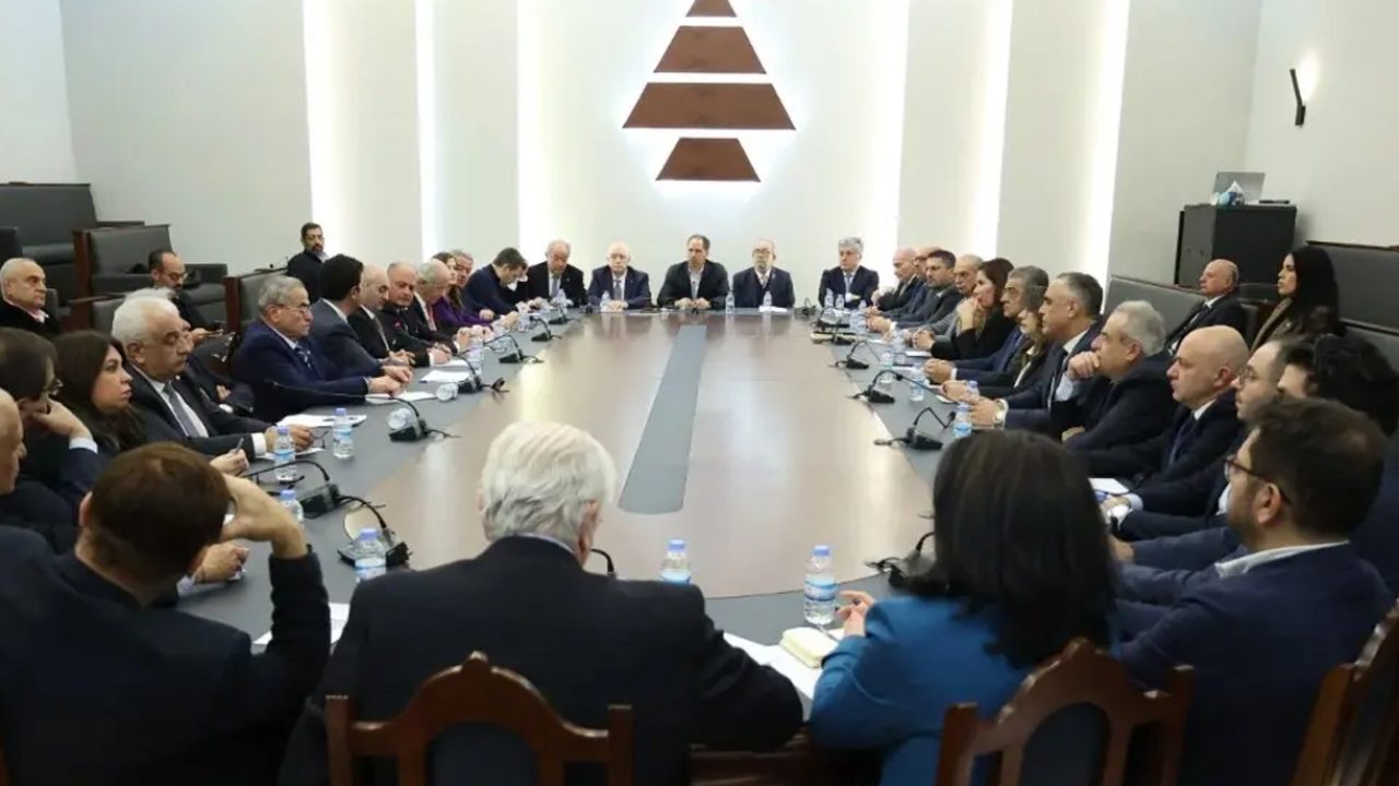 kataeb