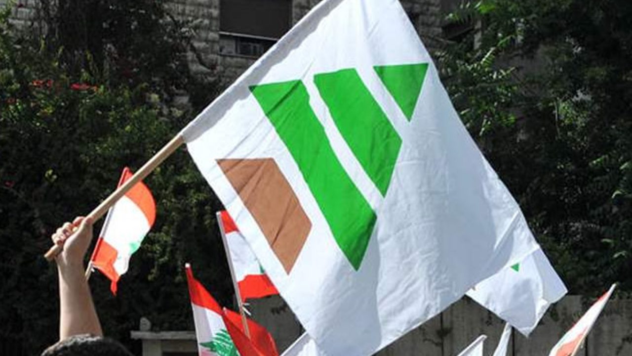 kataeb