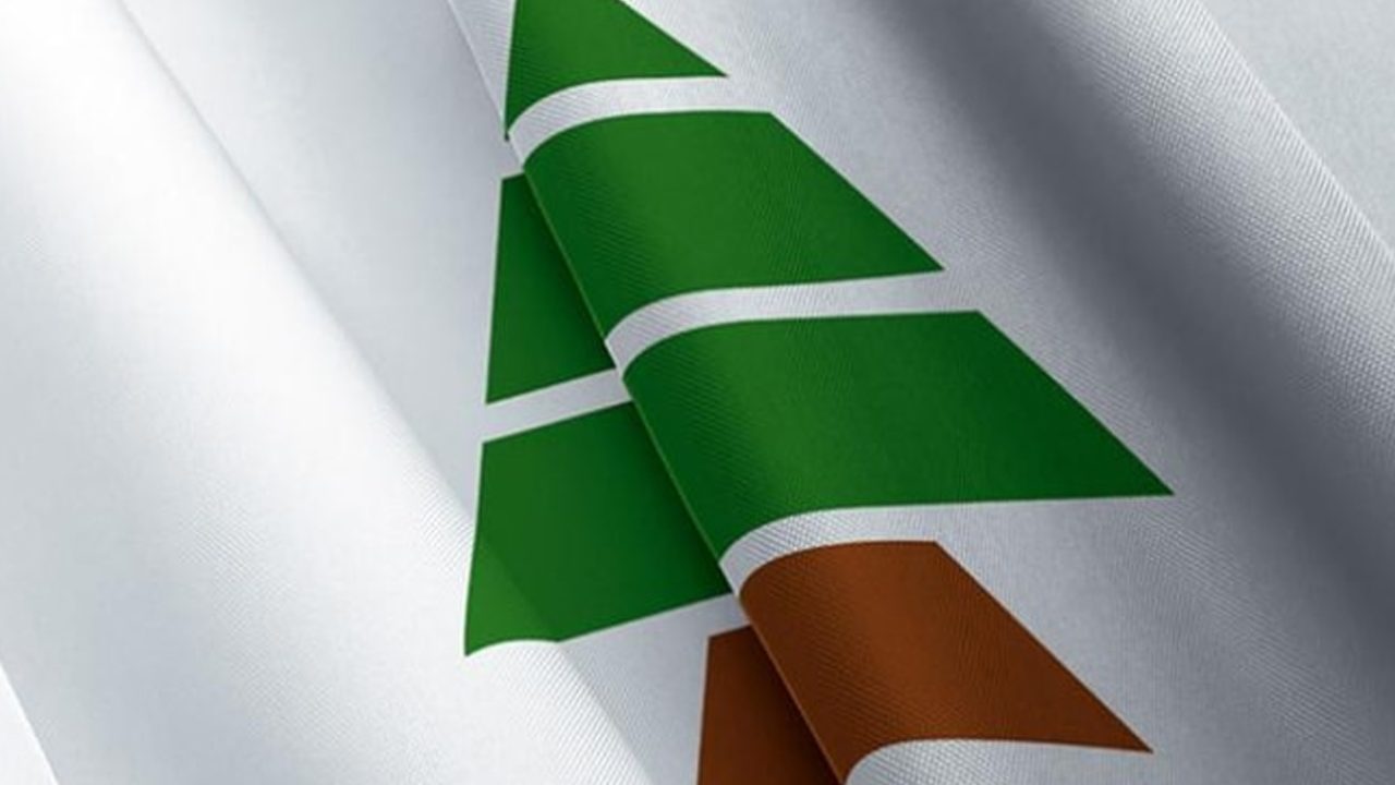 kataeb