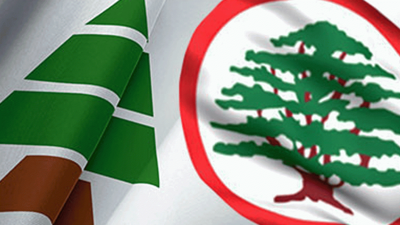 kataeb-ouwet-rd86me80nka6t6zh0b86816cixo8djpdxap4jiu0io