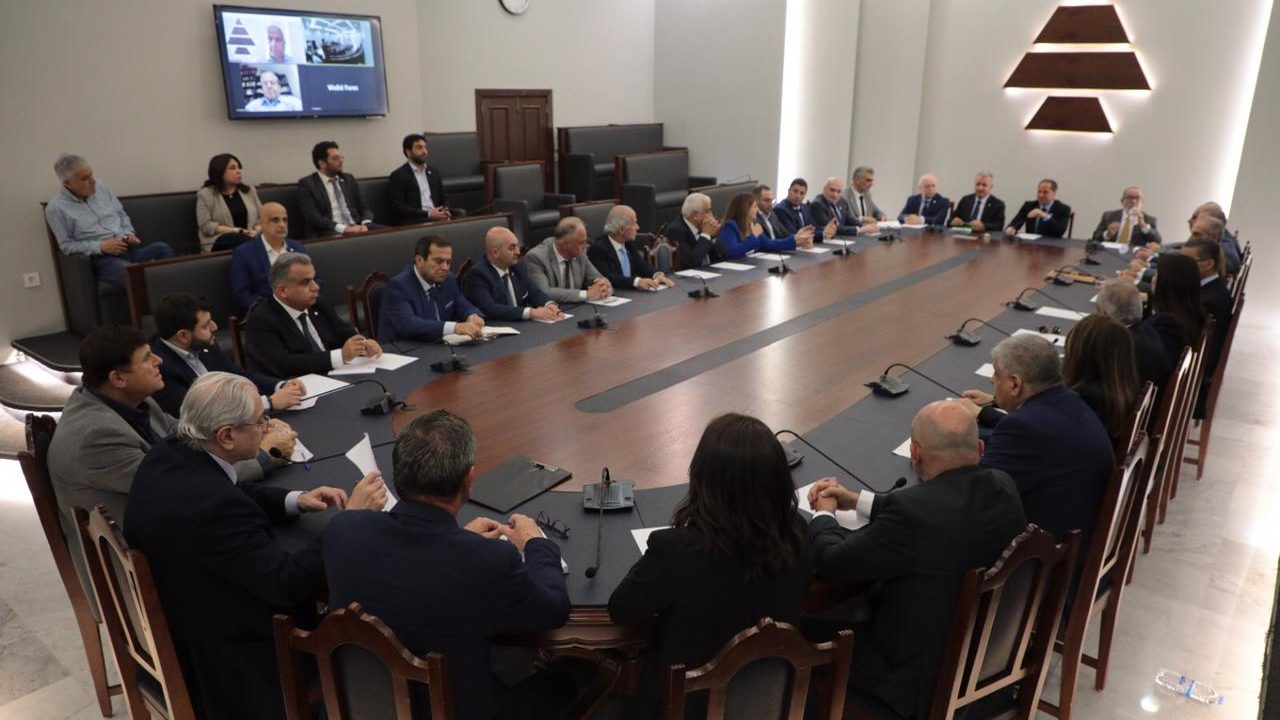 kataeb kataeb
