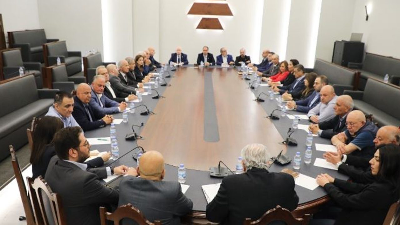 kataeb