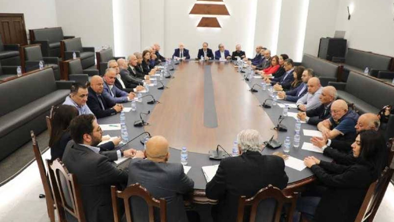 kataeb
