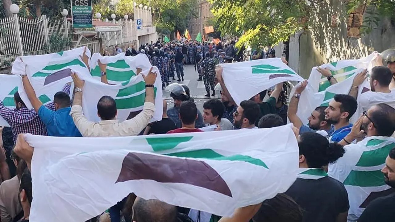 kataeb