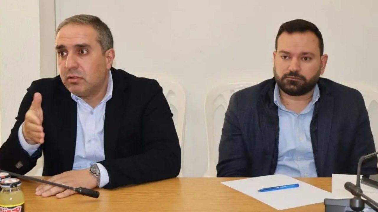 kataeb