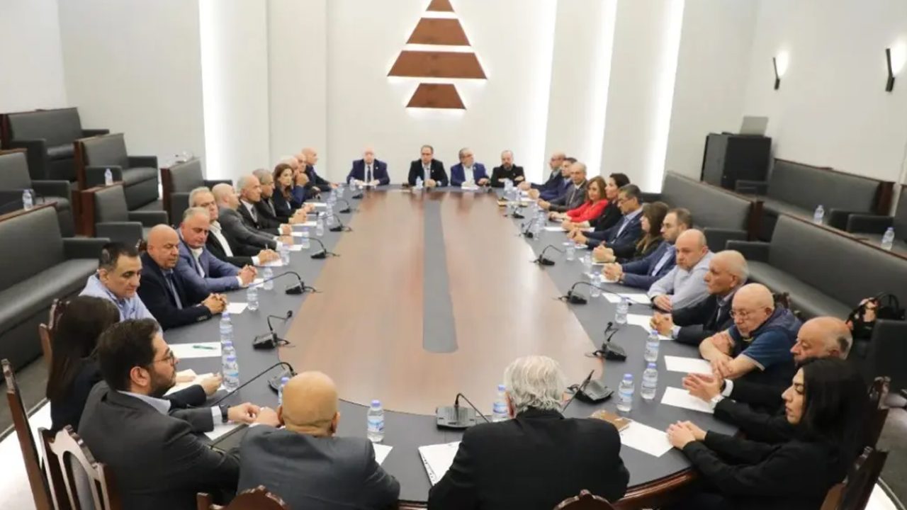 kataeb