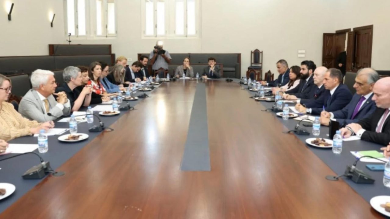 kataeb