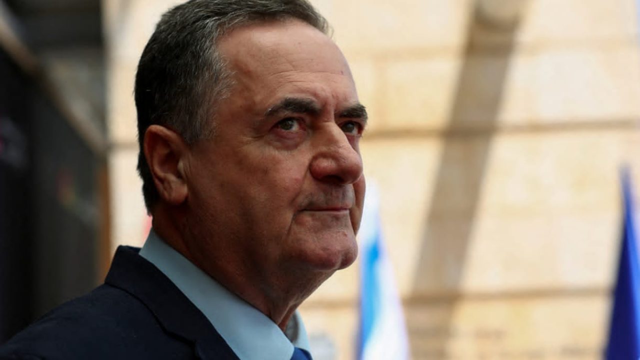 kats-r80bnokaheph61ywlzhlticfeg3zgwqcoyalzzcsv4