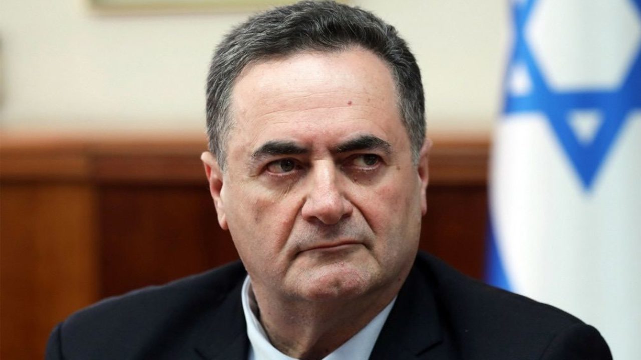 katz-qqdz28usezwxrvey0p8fhhbexqb7oihvpfwbkr2n1c