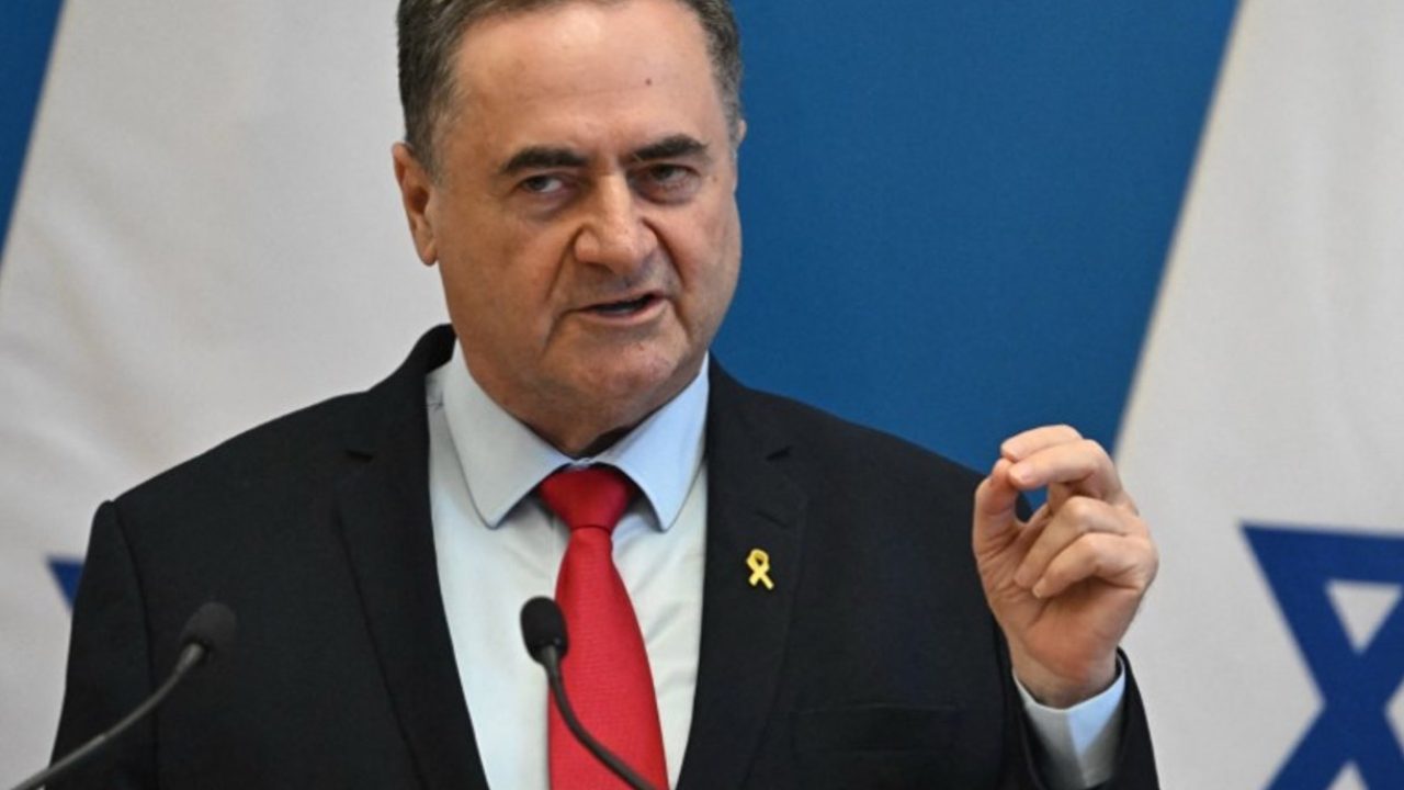 katz-r36vt4fz8vt0r7d8iptc03gdiz0lgyfmudqpz2rk0w