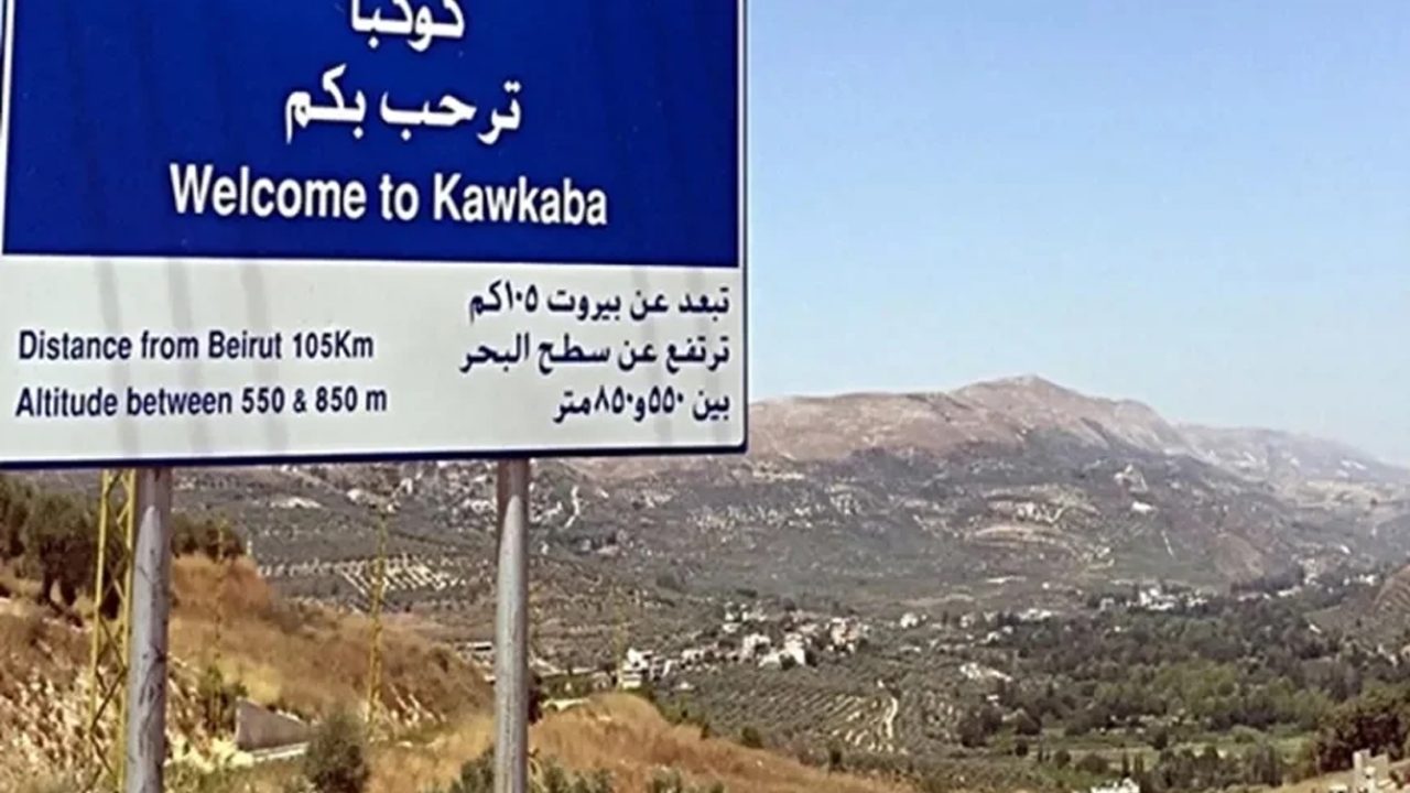 kawkaba