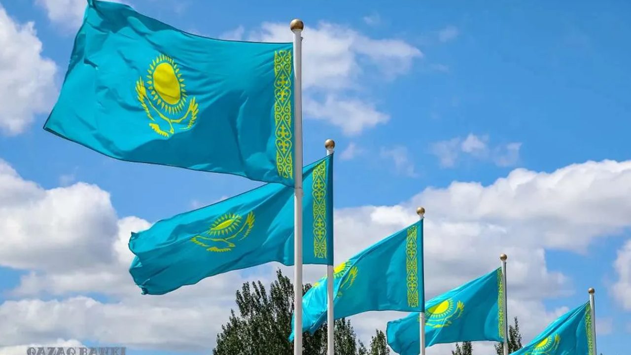 kaza