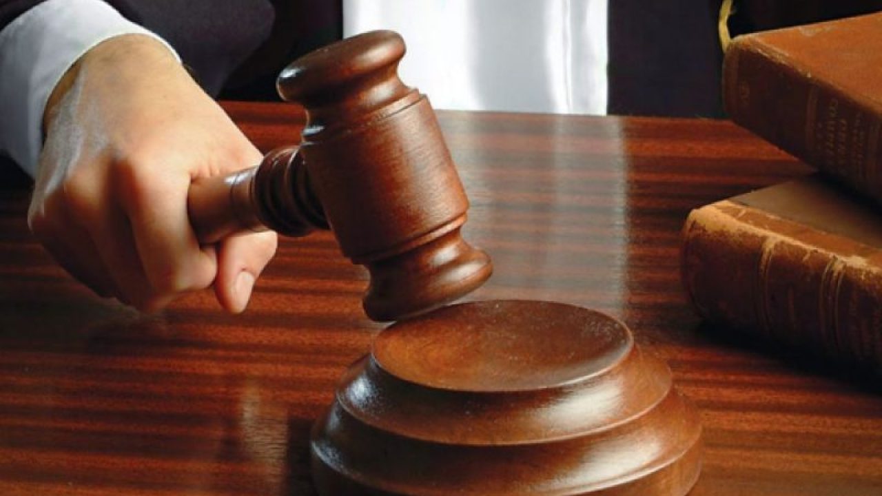 kdaaa-e1680253239330-800x549