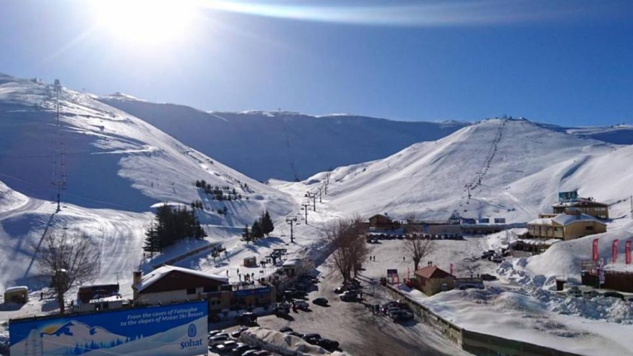kfardebian kfardebian