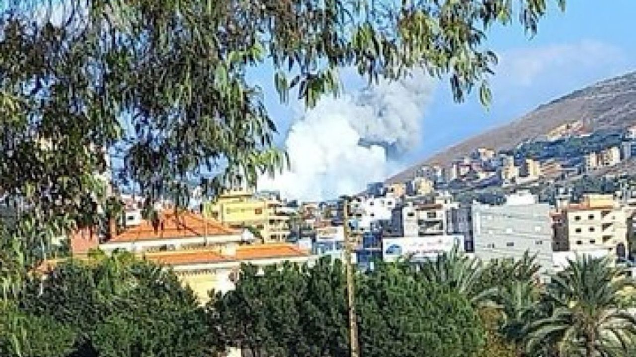 kfaremen