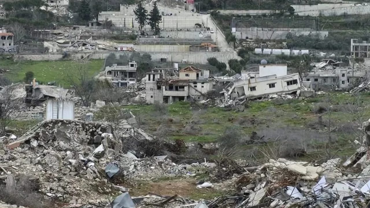 kfarkela