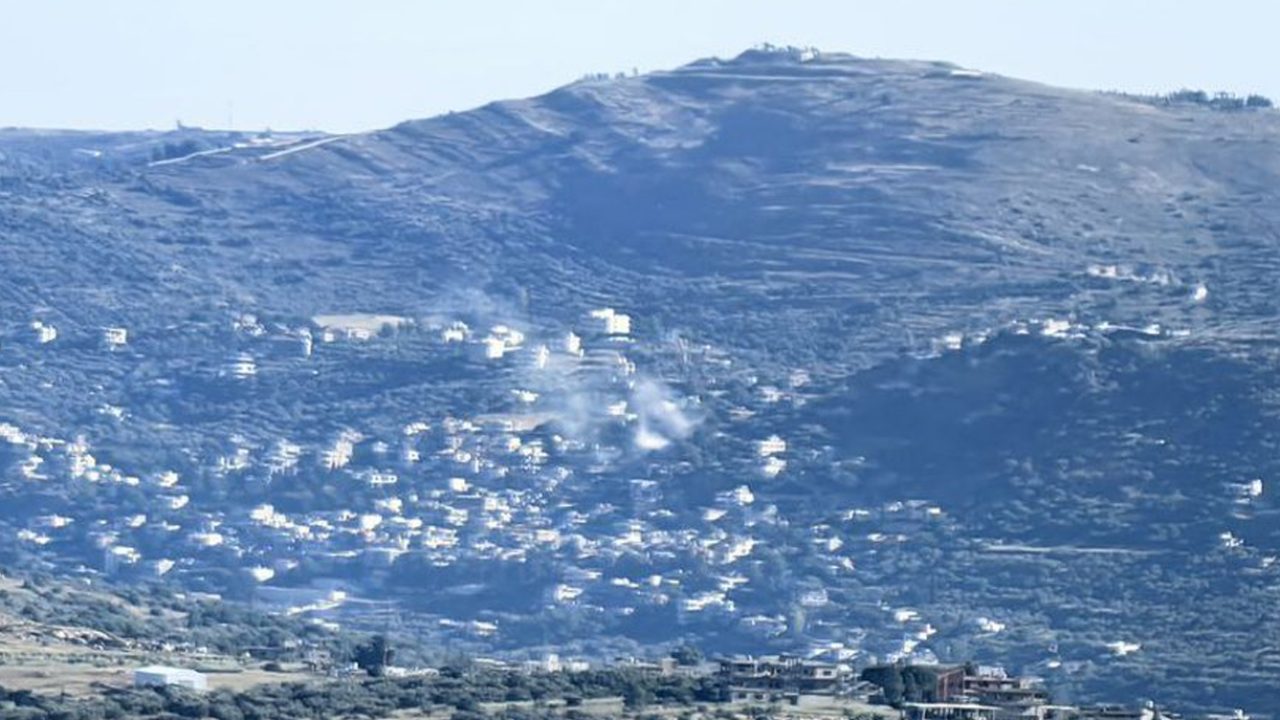 kfarkila