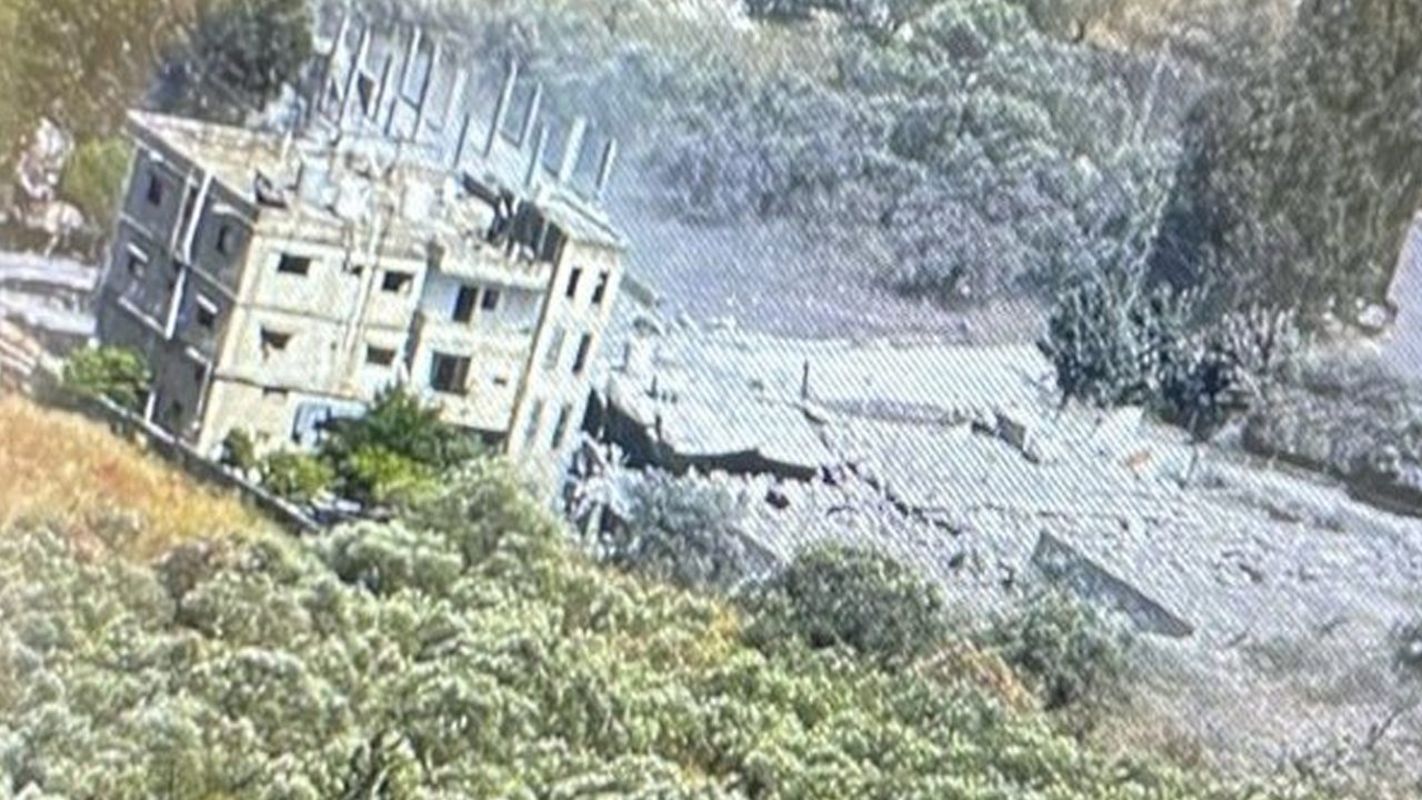 kfarkila