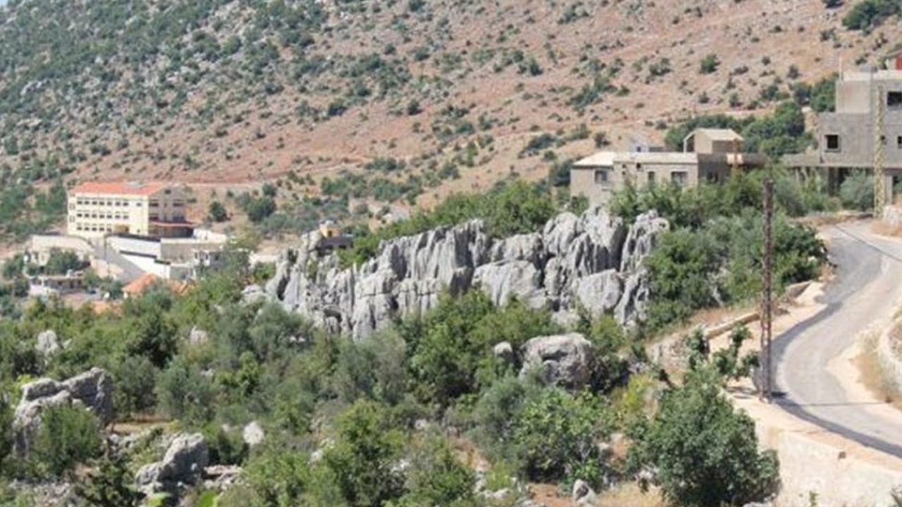 kfarshouba-qqm1w5tdp4fuc3a12dnwrfmutlfhlrc36pn70783s0