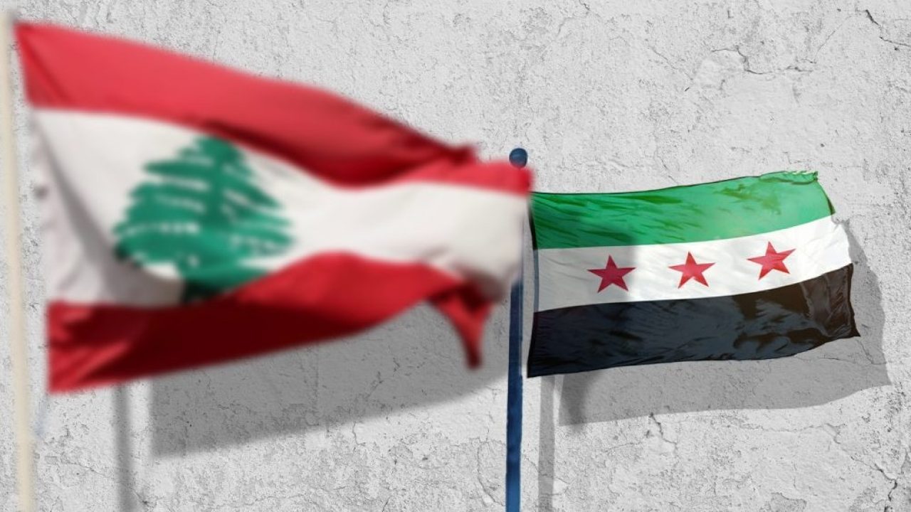 khairallah-21-r6i9gcmvvdaekev8984348wdkncpaf5vjnqz1cye5c